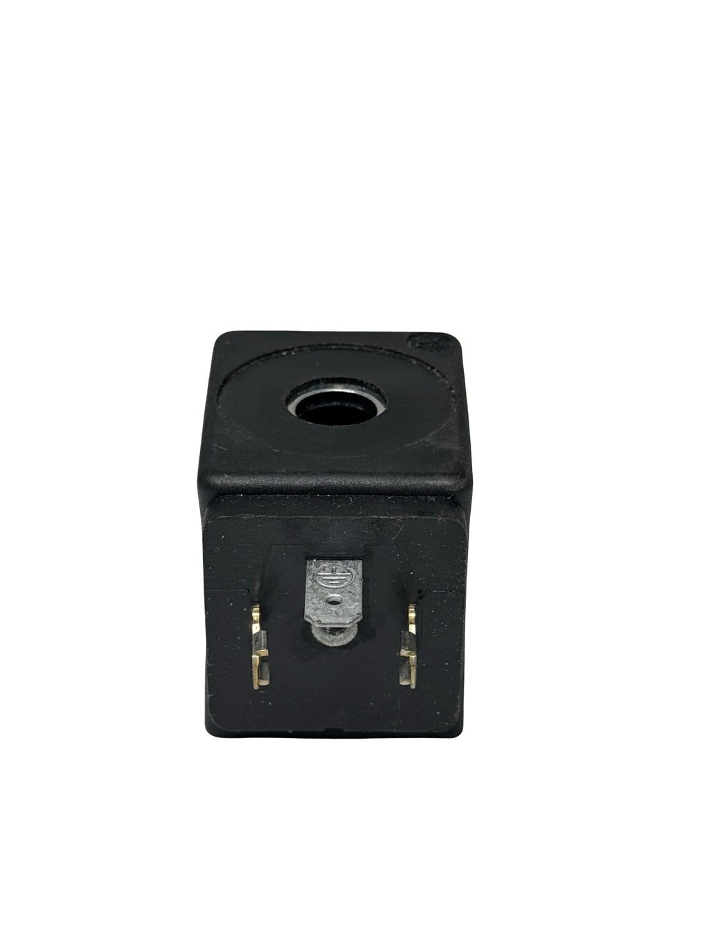 Parker 483510S6 Magnetspule 230V 9W XS03S6 Ventilspule ED100% IP65