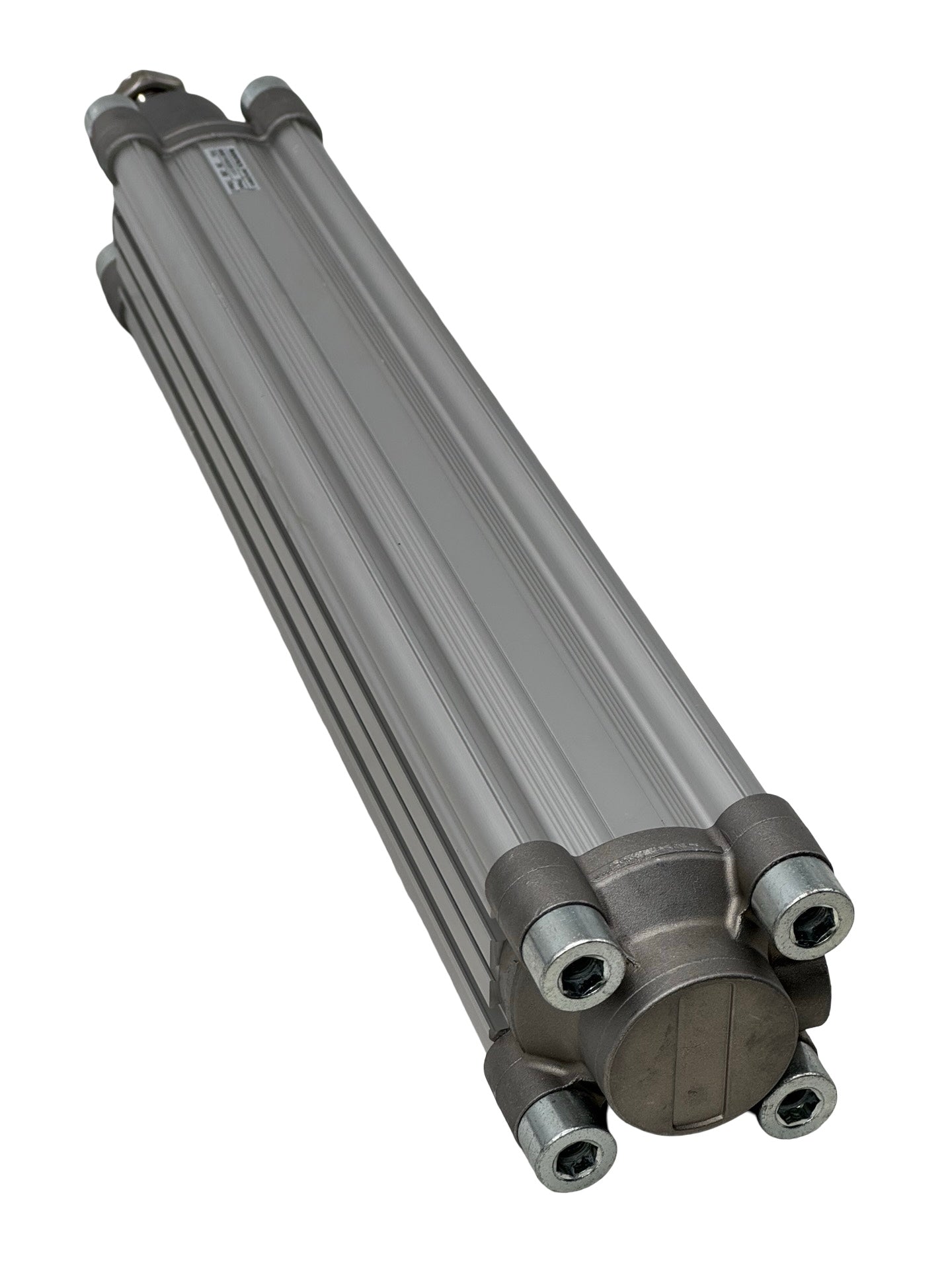 Aventics PRA-DA-050-0290-03 Pneumatikzylinder Ø50 Hub 290mm 10bar