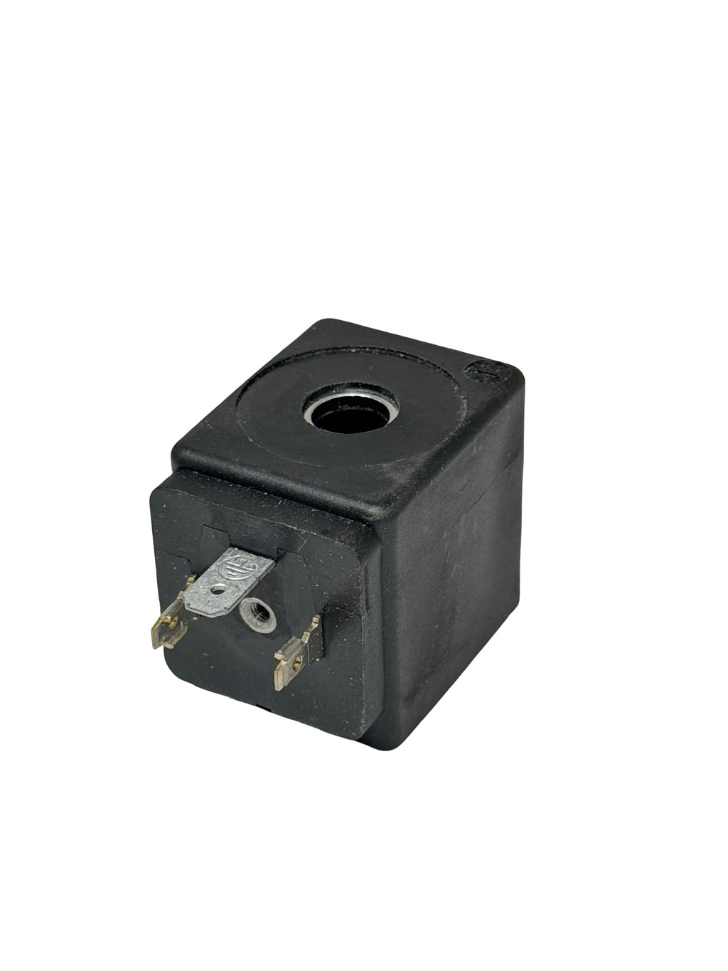 Parker 483510S6 Magnetspule 230V 9W XS03S6 Ventilspule ED100% IP65