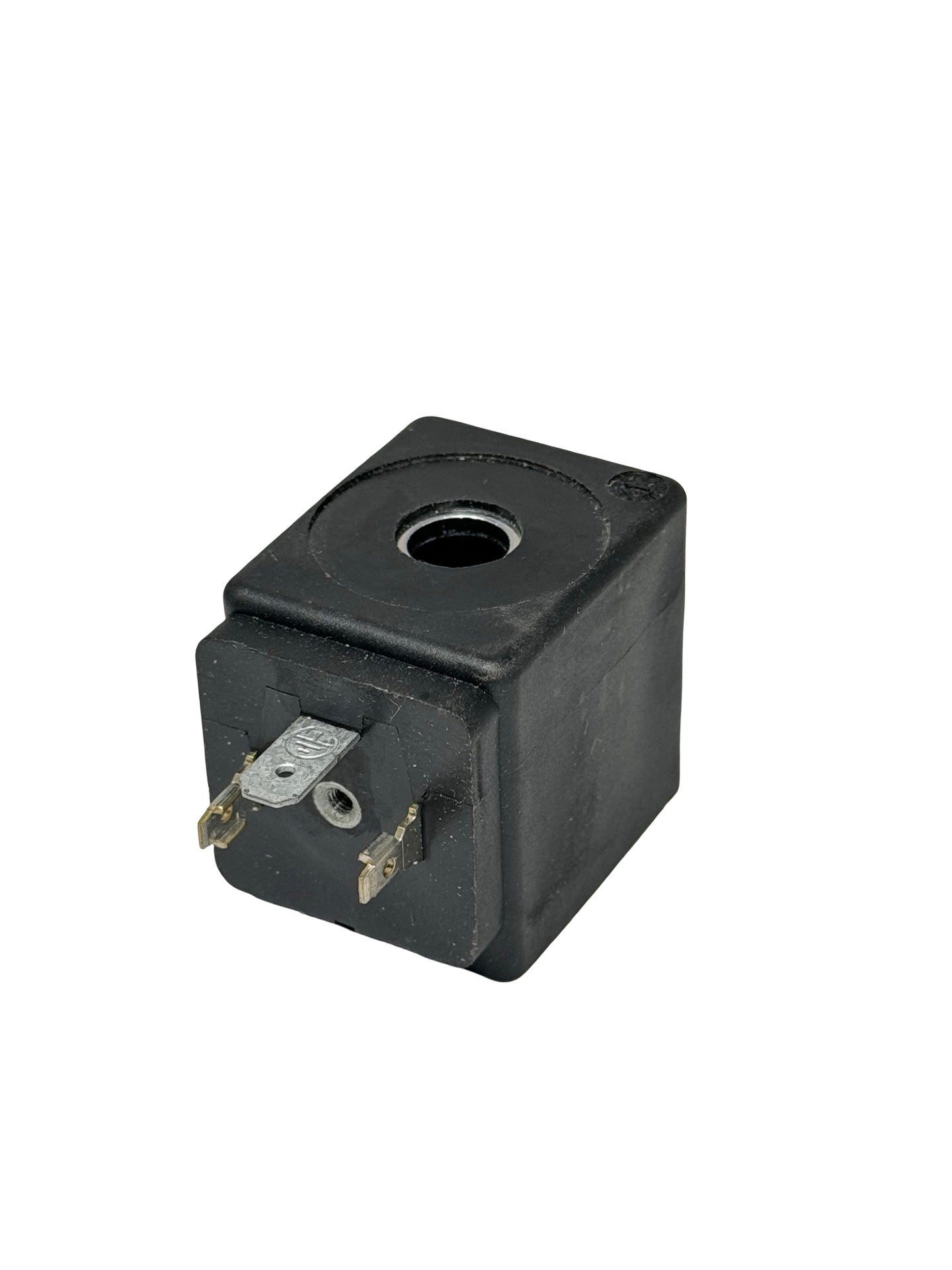 Parker 483510S6 Magnetspule 230V 9W XS03S6 Ventilspule ED100% IP65