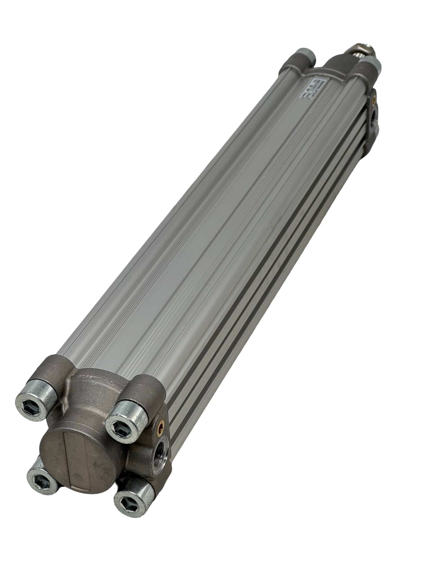 Aventics PRA-DA-050-0290-03 Pneumatikzylinder Ø50 Hub 290mm 10bar