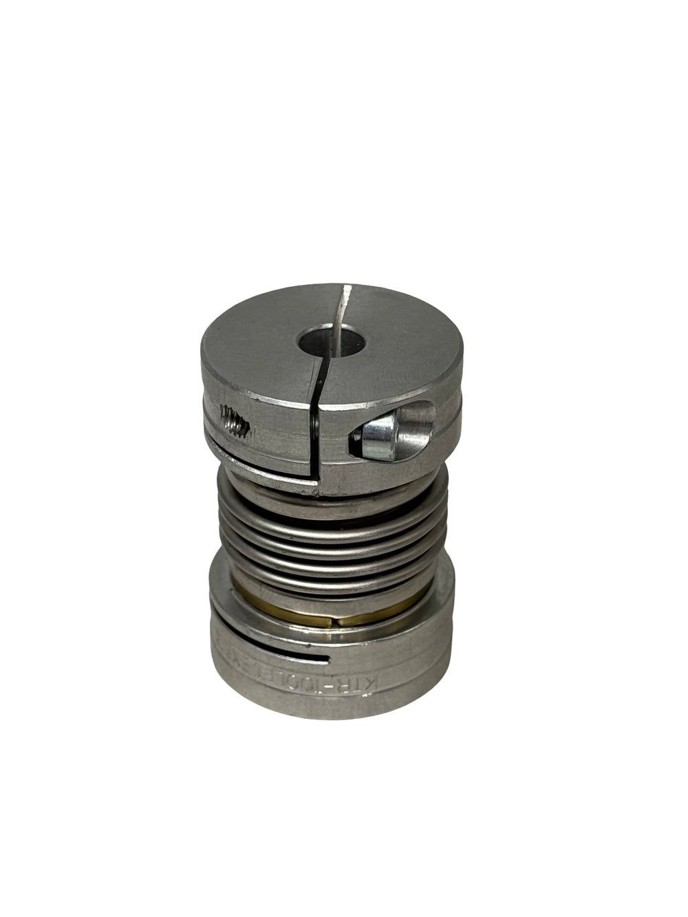 KTR Toolflex 16 Metallbalgkupplung Wellenkupplung Servo Kupplung