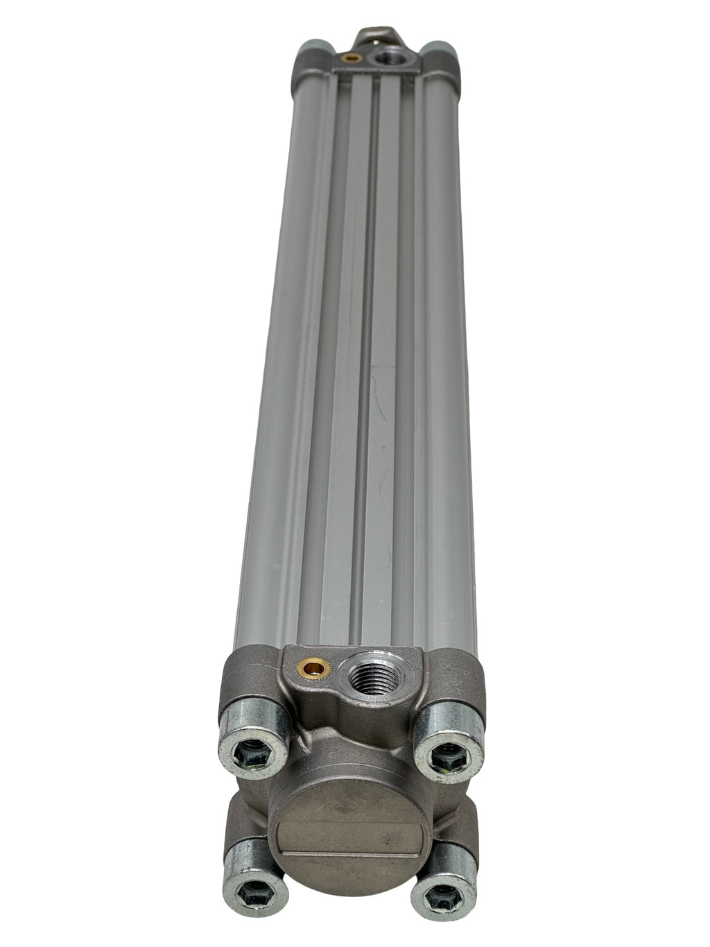 Aventics PRA-DA-050-0290-03 Pneumatikzylinder Ø50 Hub 290mm 10bar