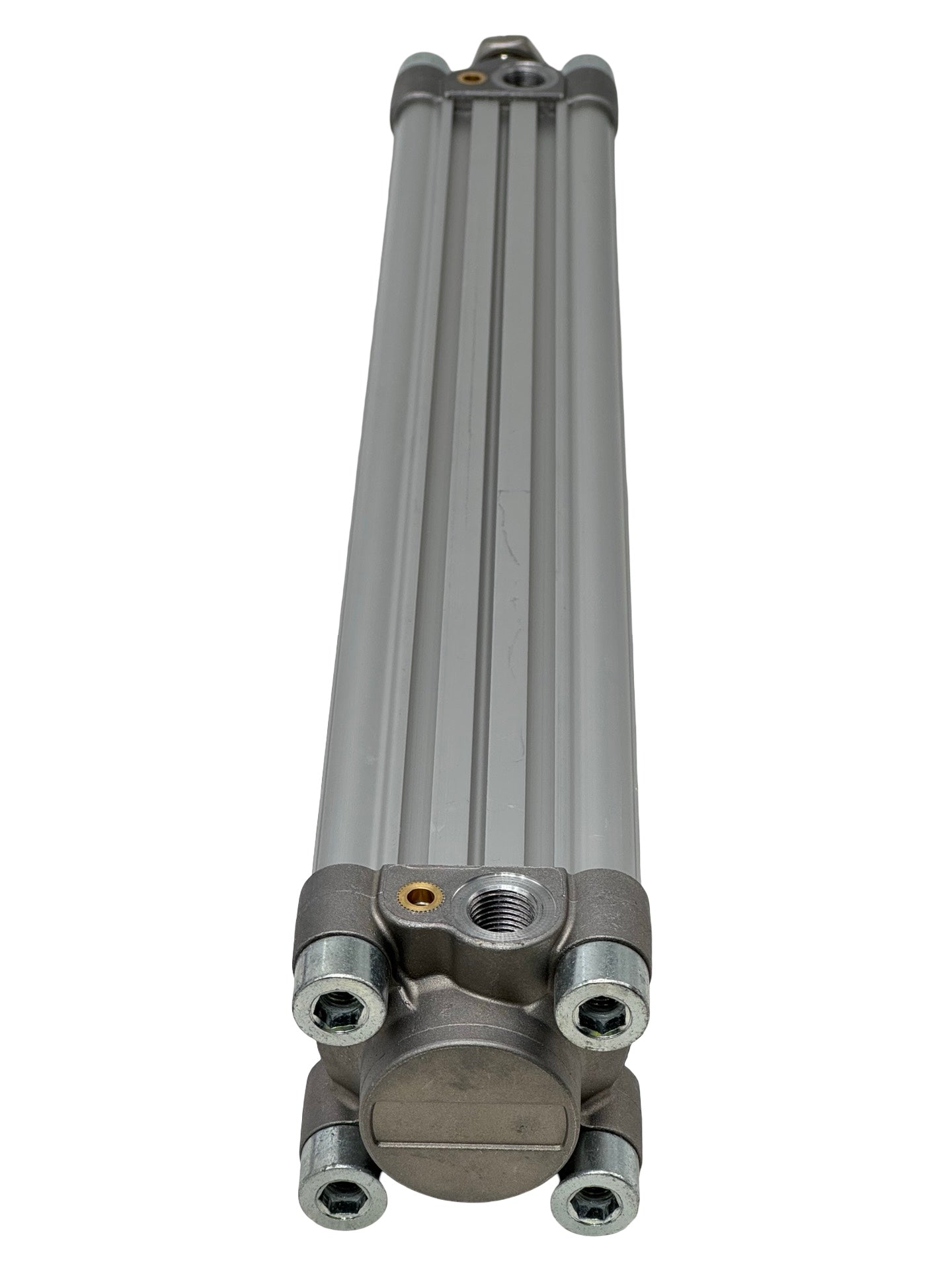 Aventics PRA-DA-050-0290-03 Pneumatikzylinder Ø50 Hub 290mm 10bar