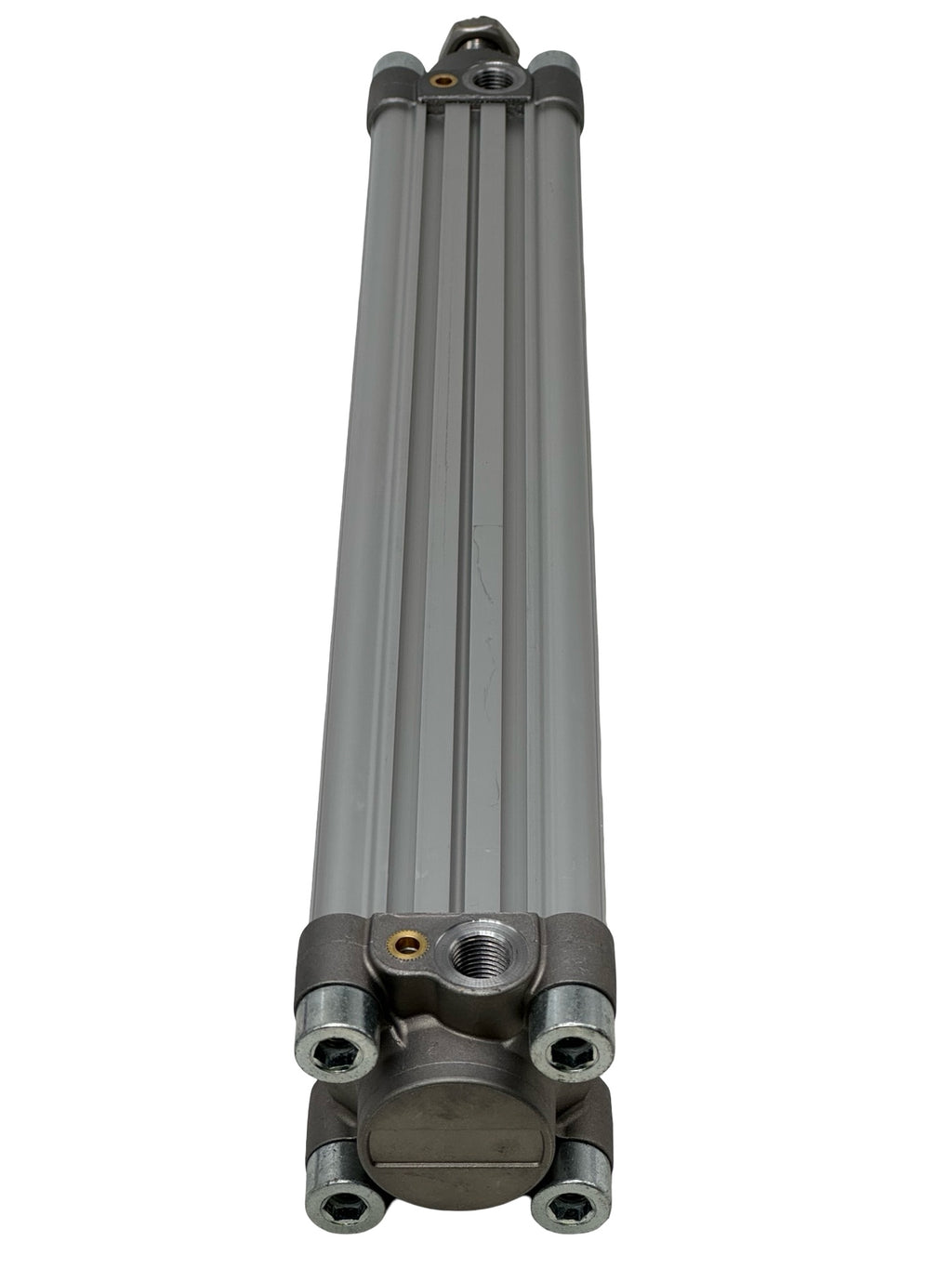 Aventics PRA-DA-050-0290-03 Pneumatikzylinder Ø50 Hub 290mm 10bar