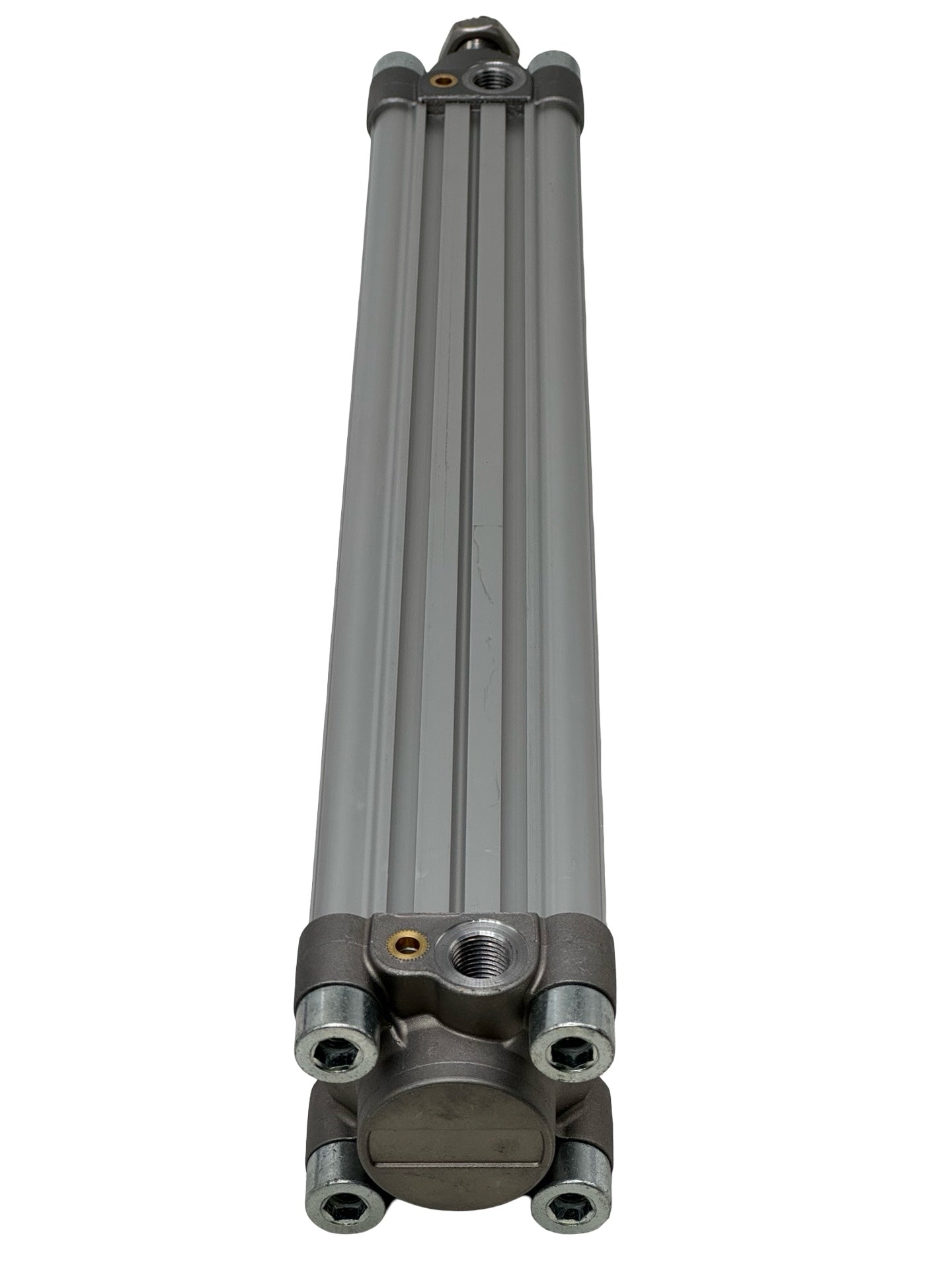 Aventics PRA-DA-050-0290-03 Pneumatikzylinder Ø50 Hub 290mm 10bar