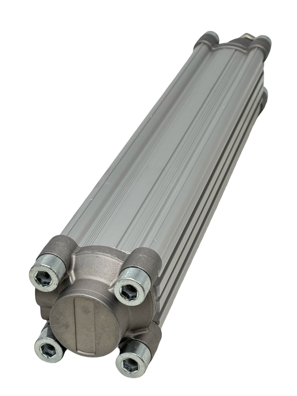 Aventics PRA-DA-050-0290-03 Pneumatikzylinder Ø50 Hub 290mm 10bar