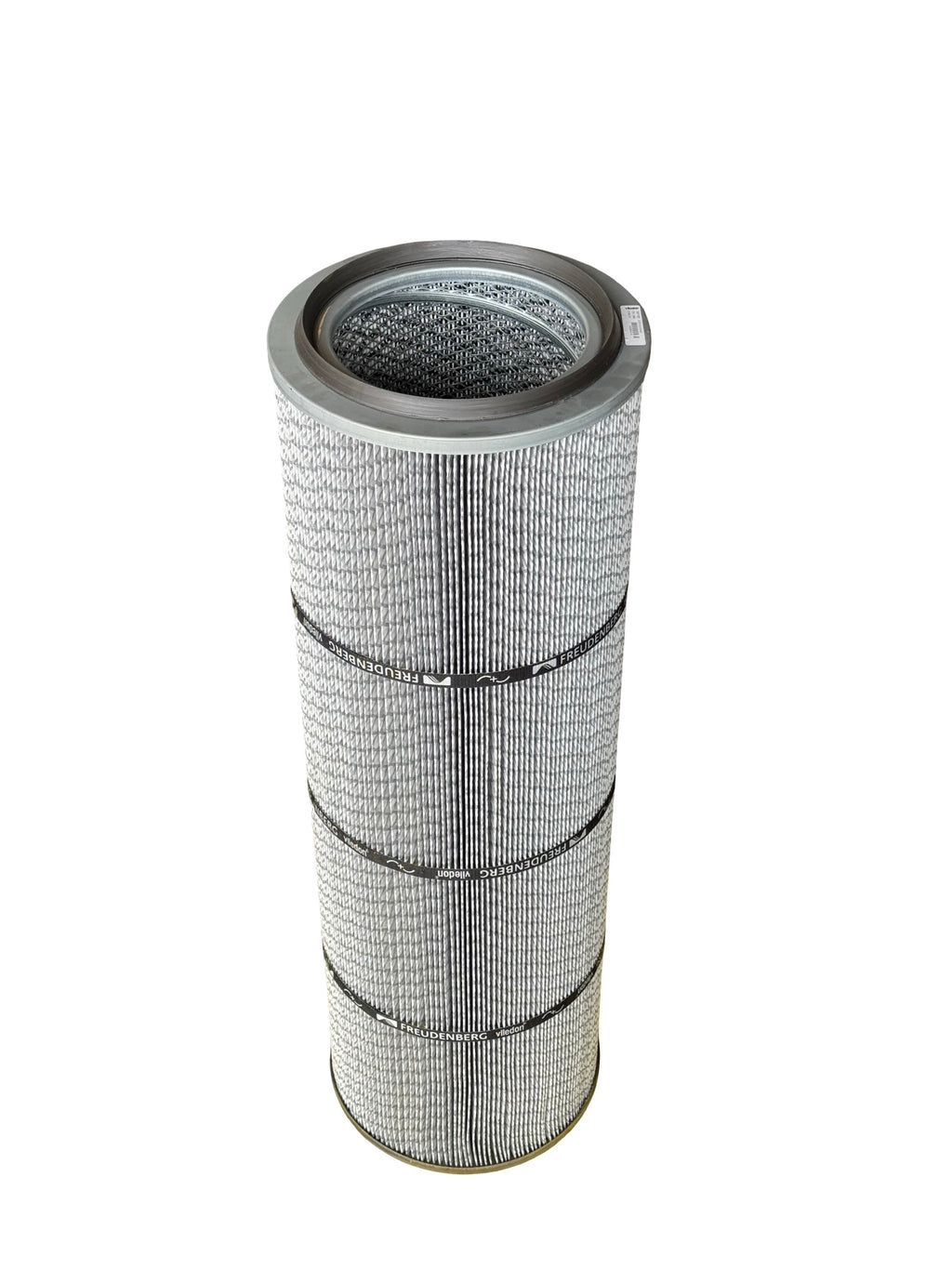 Freudenberg Viledon LP327S-10-A16-76-ACA Filterpatrone 1.200 m³/h Luftfilter