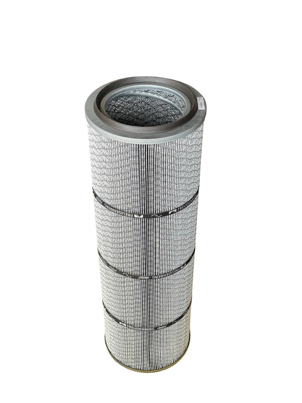 Freudenberg Viledon LP327S-10-A16-76-ACA Filterpatrone 1.200 m³/h Luftfilter
