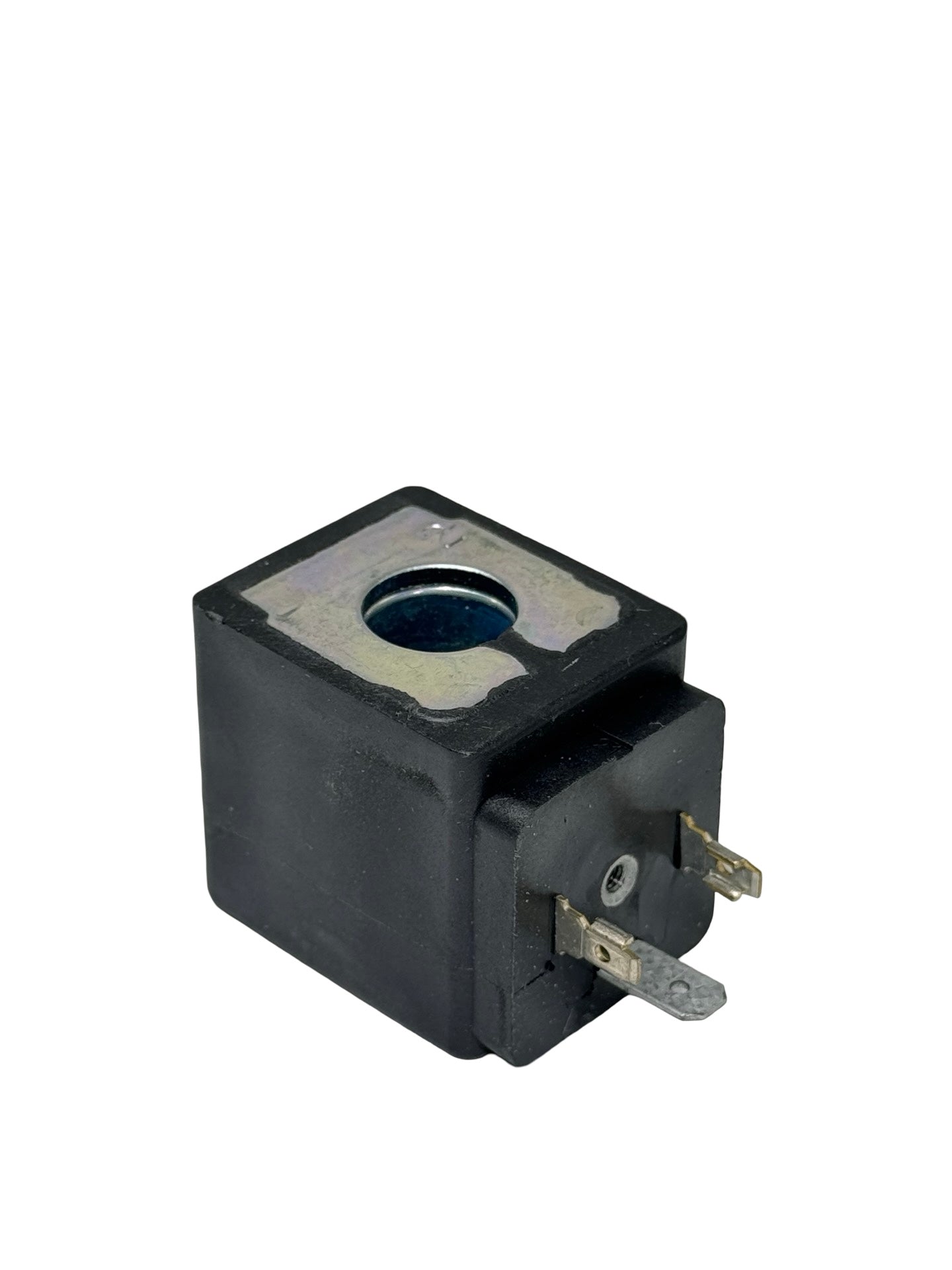 Parker 483510S6 Magnetspule 230V 9W XS03S6 Ventilspule ED100% IP65