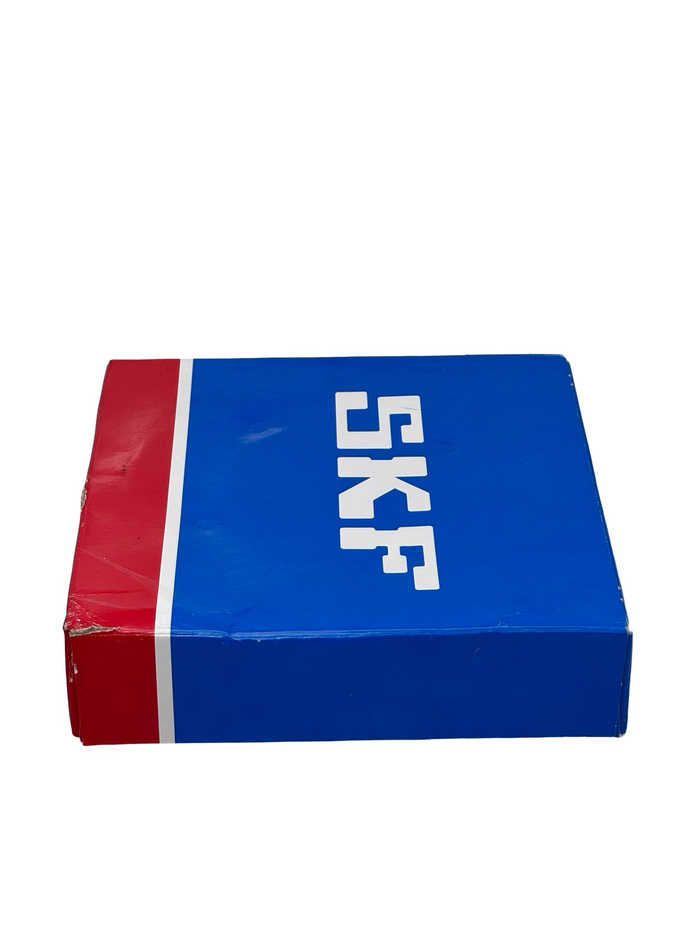 SKF 7316 BEGAP Schrägkugellager Explorer Präzisionslager 80x170x39mm
