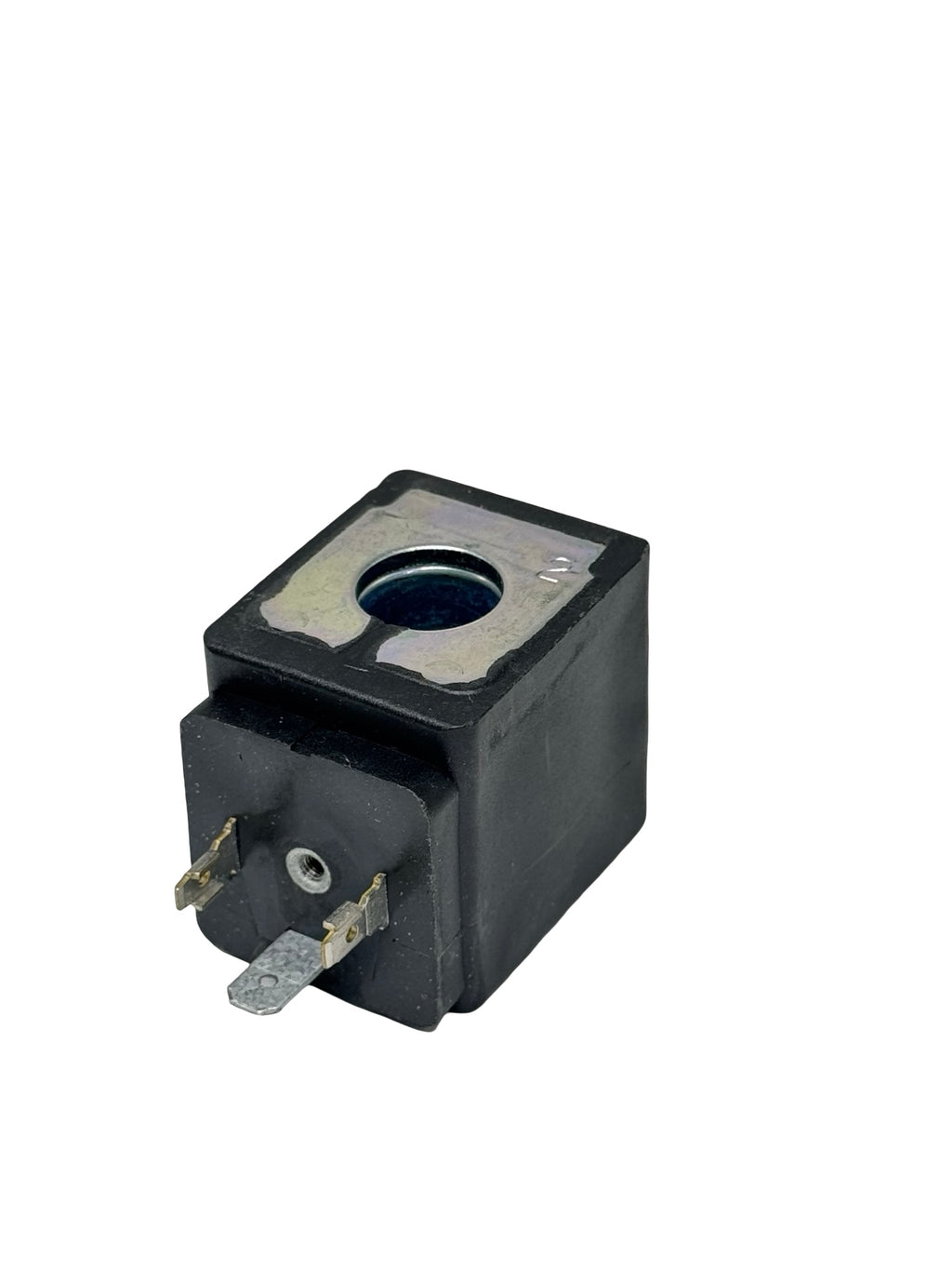 Parker 483510S6 Magnetspule 230V 9W XS03S6 Ventilspule ED100% IP65