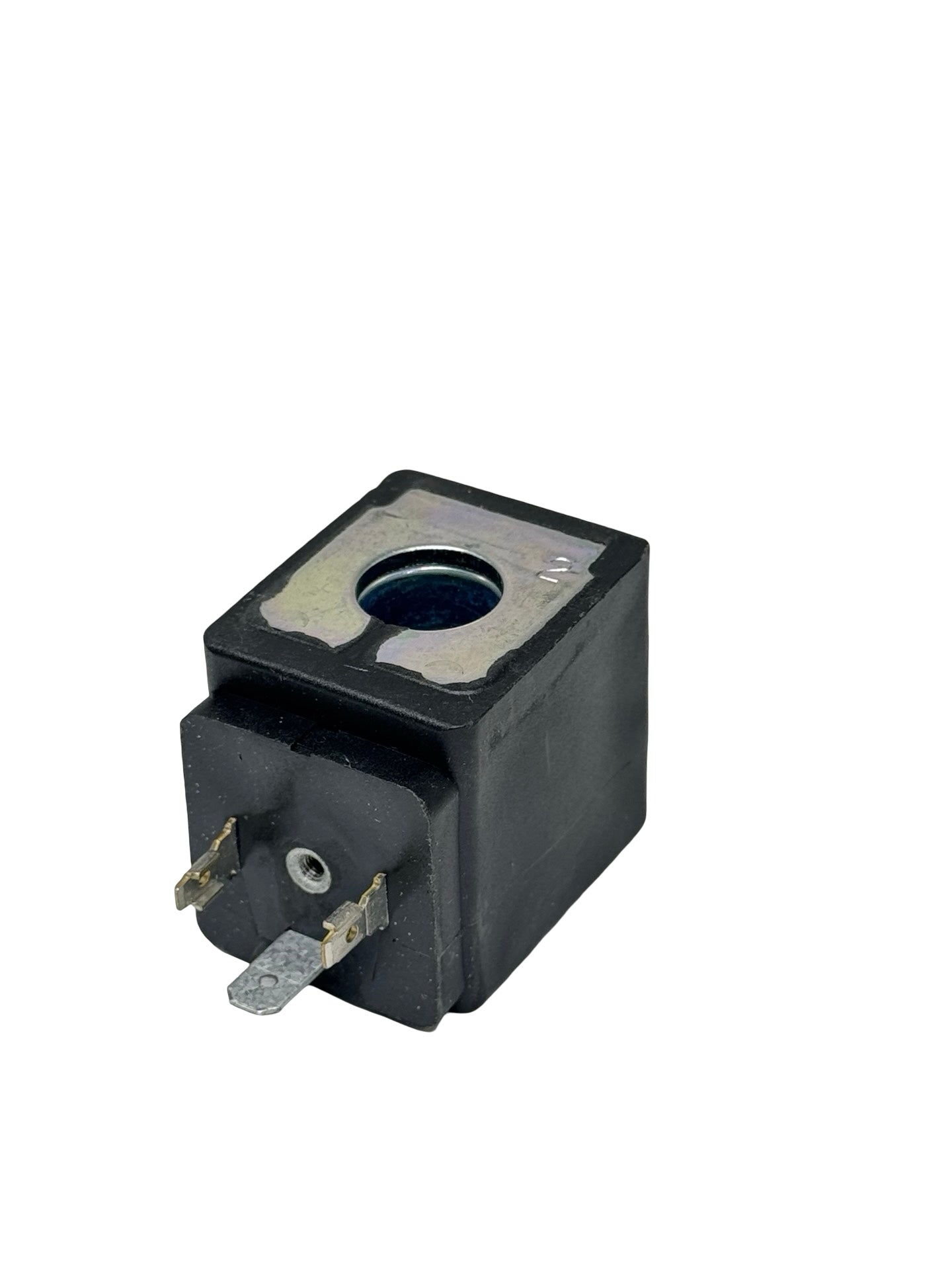 Parker 483510S6 Magnetspule 230V 9W XS03S6 Ventilspule ED100% IP65
