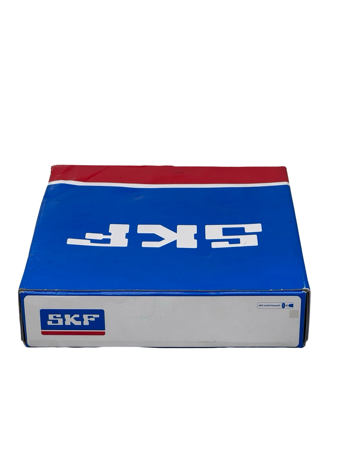 SKF 7316 BEGAP Schrägkugellager Explorer Präzisionslager 80x170x39mm
