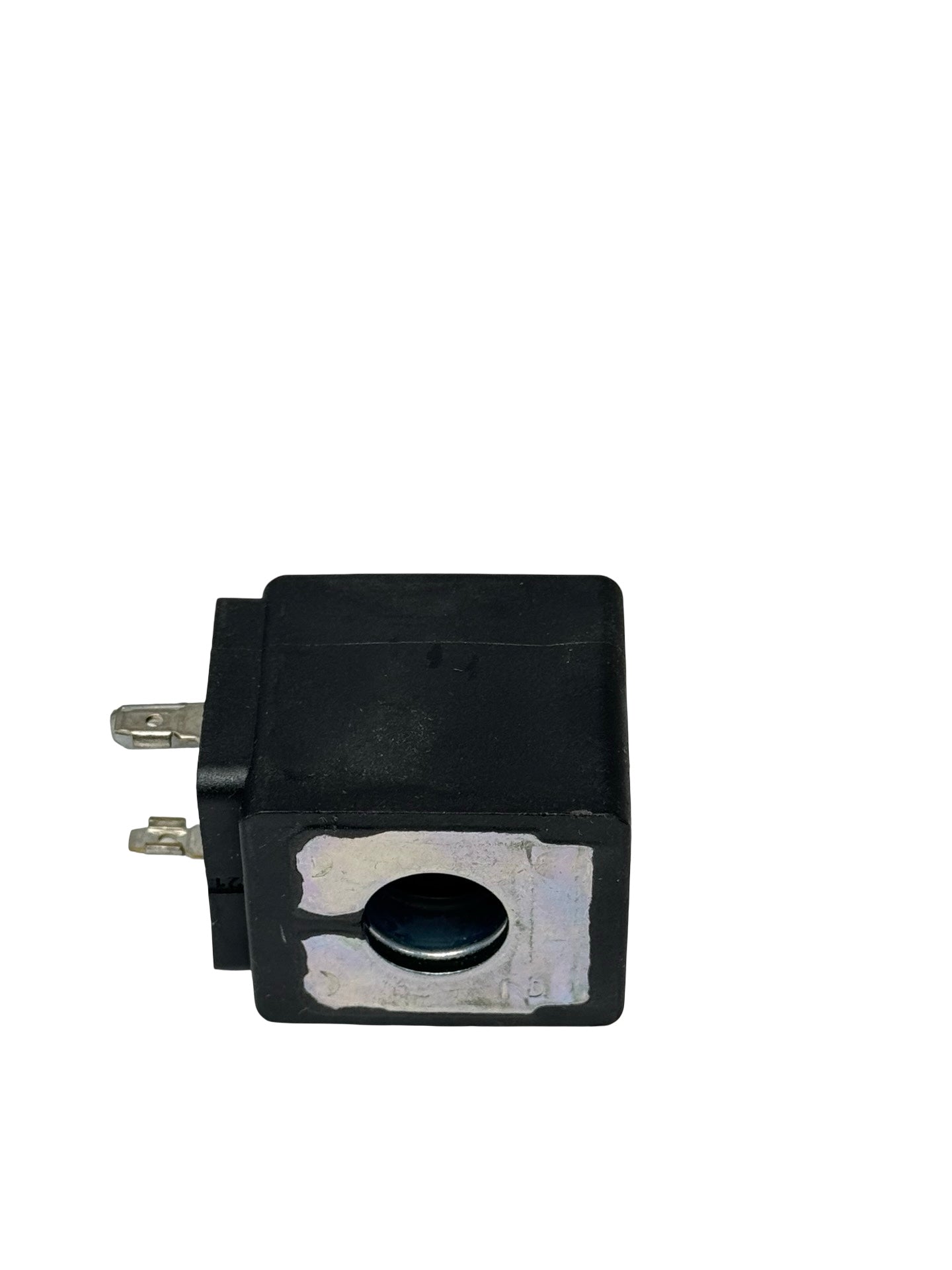 Parker 483510S6 Magnetspule 230V 9W XS03S6 Ventilspule ED100% IP65