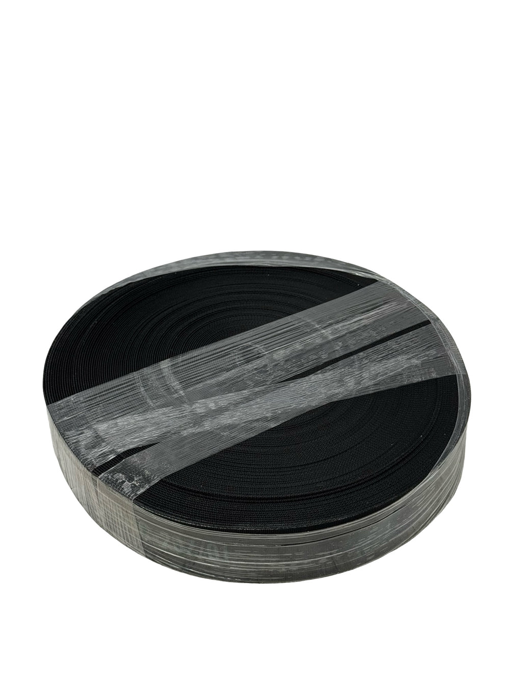 TEXsleeve TEXS31 TEX 31 Schutzband 31mm schwarz Kabelschutz Schlauch 50m