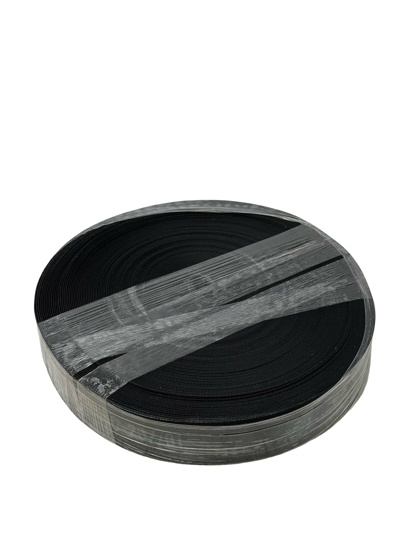 TEXsleeve TEXS31 TEX 31 Schutzband 31mm schwarz Kabelschutz Schlauch 50m