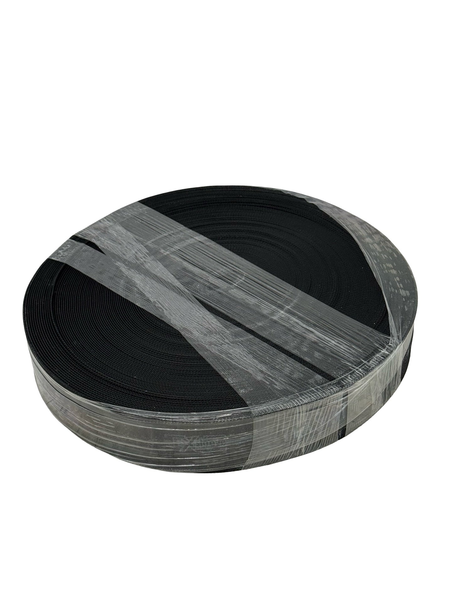 TEXsleeve TEXS31 TEX 31 Schutzband 31mm schwarz Kabelschutz Schlauch 50m