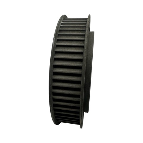 Fenner Zahnriemenscheibe 64-8M-30 2517 HTD Timing Pulley 8M 64 Zähne