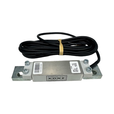 Talano P-VIGA-KIT-008 Sensor Set Aufzugsensor VIGA KONE Zubehör Kit