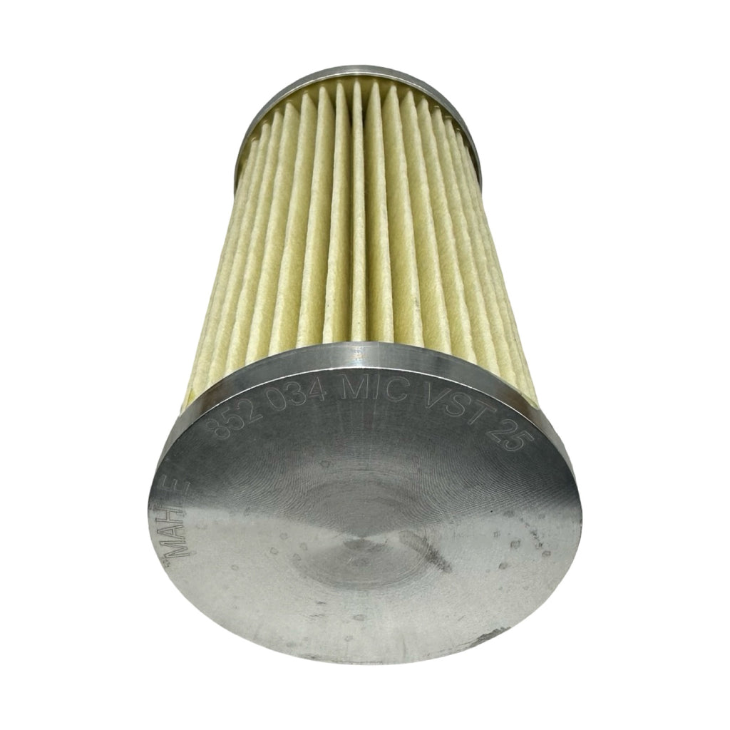 MAHLE Filterelement MIC VST 25 852034 Hydraulikfilter Industrie