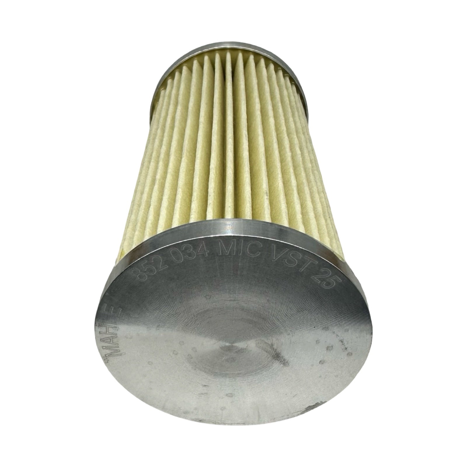 MAHLE Filterelement MIC VST 25 852034 Hydraulikfilter Industrie
