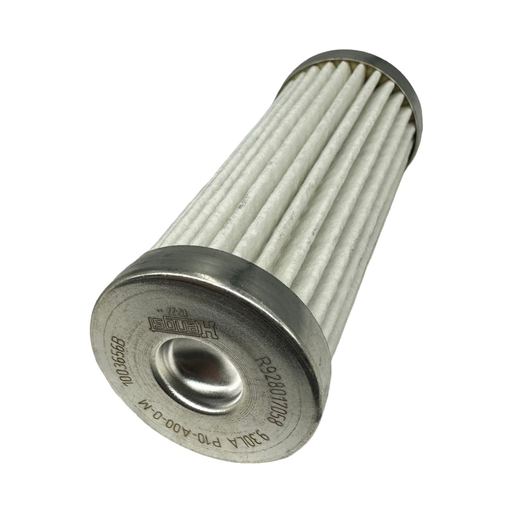 Hengst Ersatzfilterelement 1003656B 9.30LA P10-A00-0-M R928017058