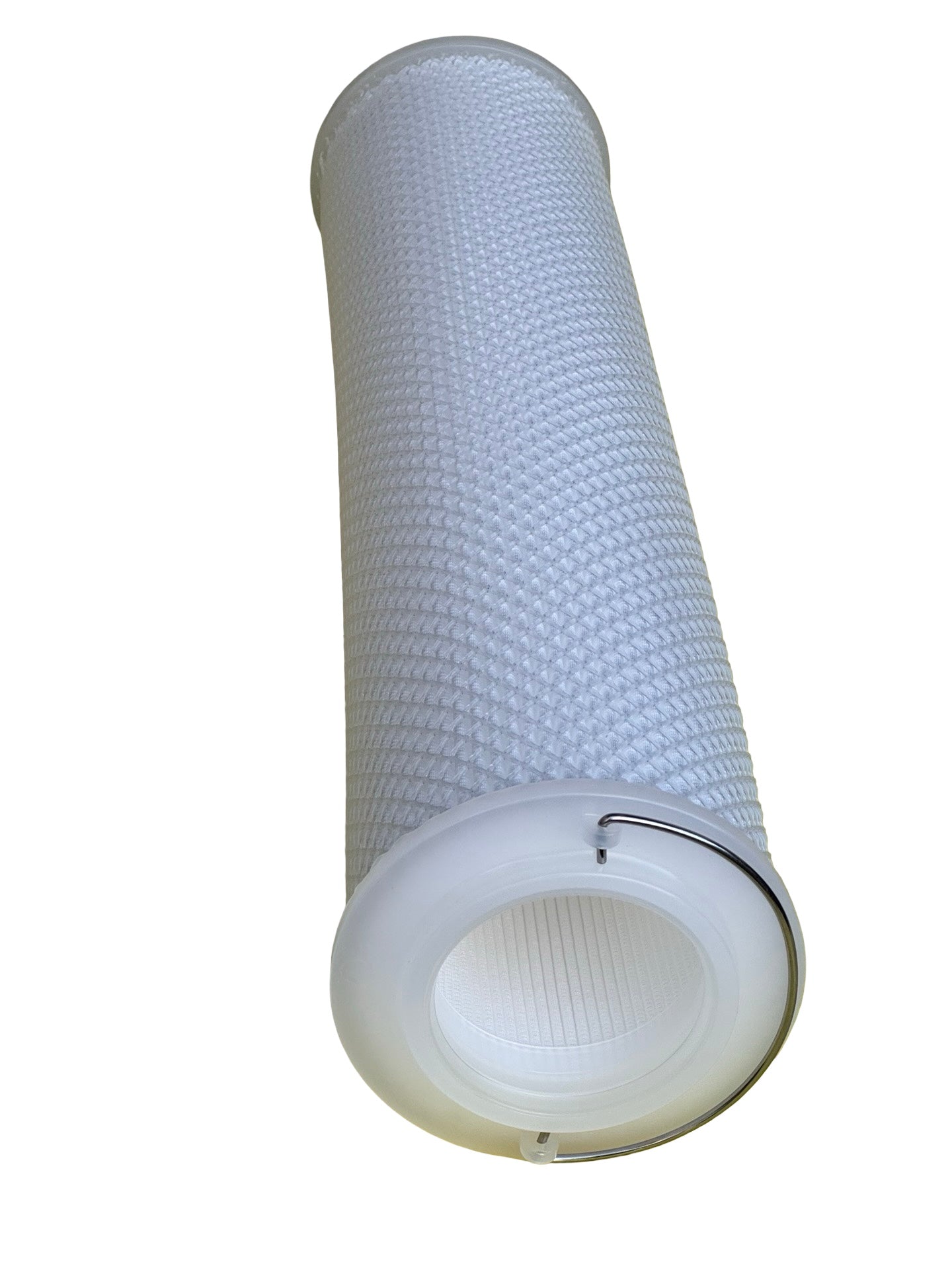Pall XLDM 40-2U-NF Filterelement 40” Cartridge Industrie Flüssigkeitsfilter