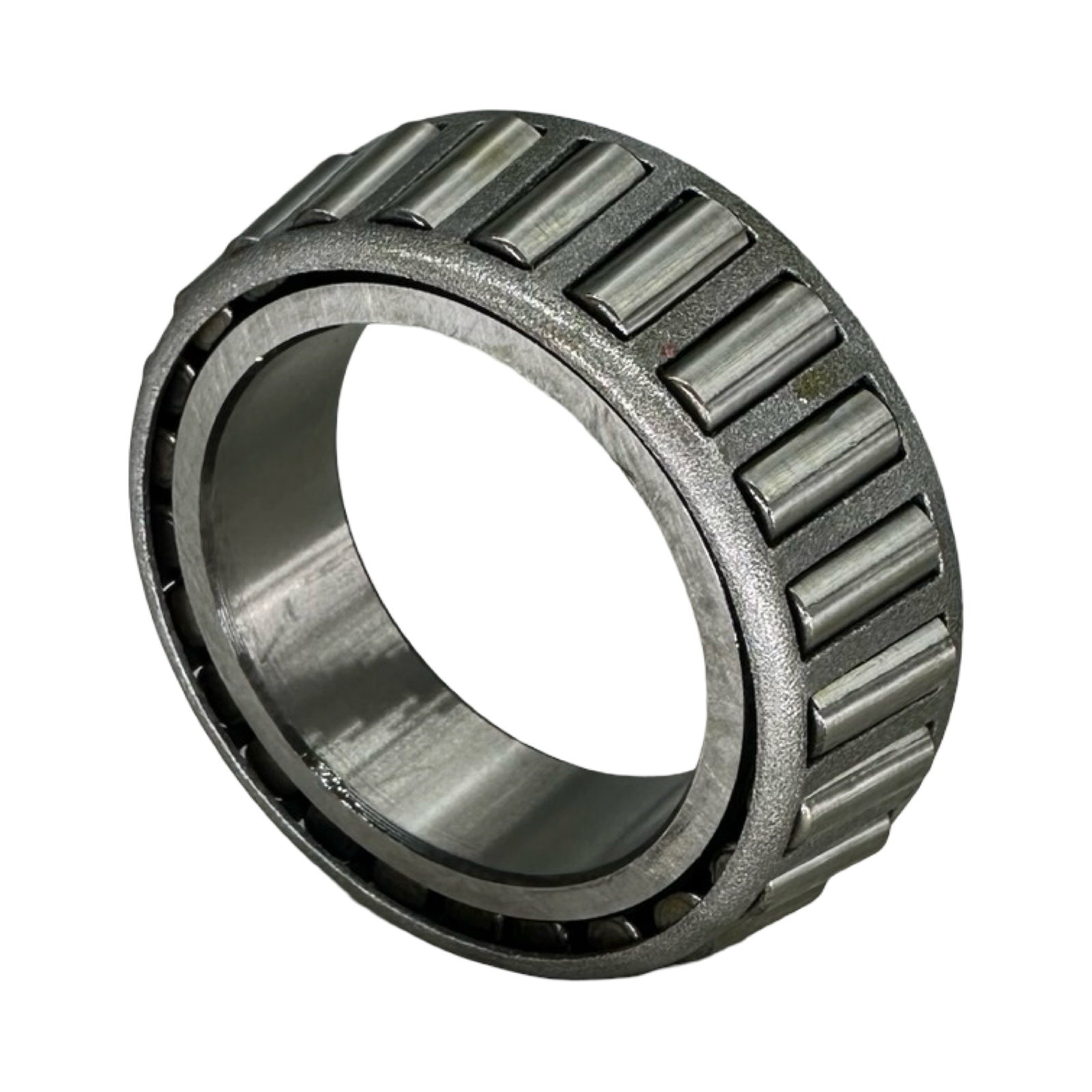 Timken L102849 Kegelrollenlager Tapered Roller Bearing L102849-20024