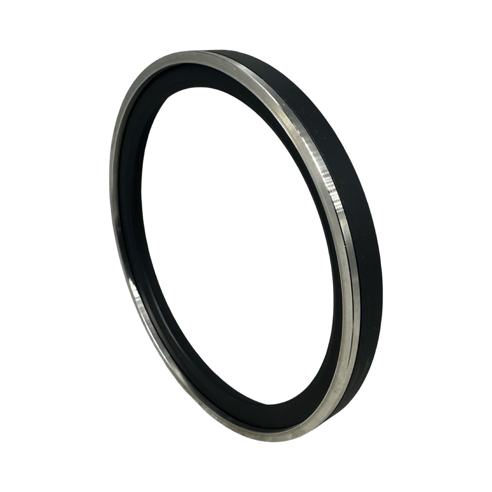 Freudenberg Radiamatic HTS2 9535 PTFE Wellendichtung 110x130x12 K212
