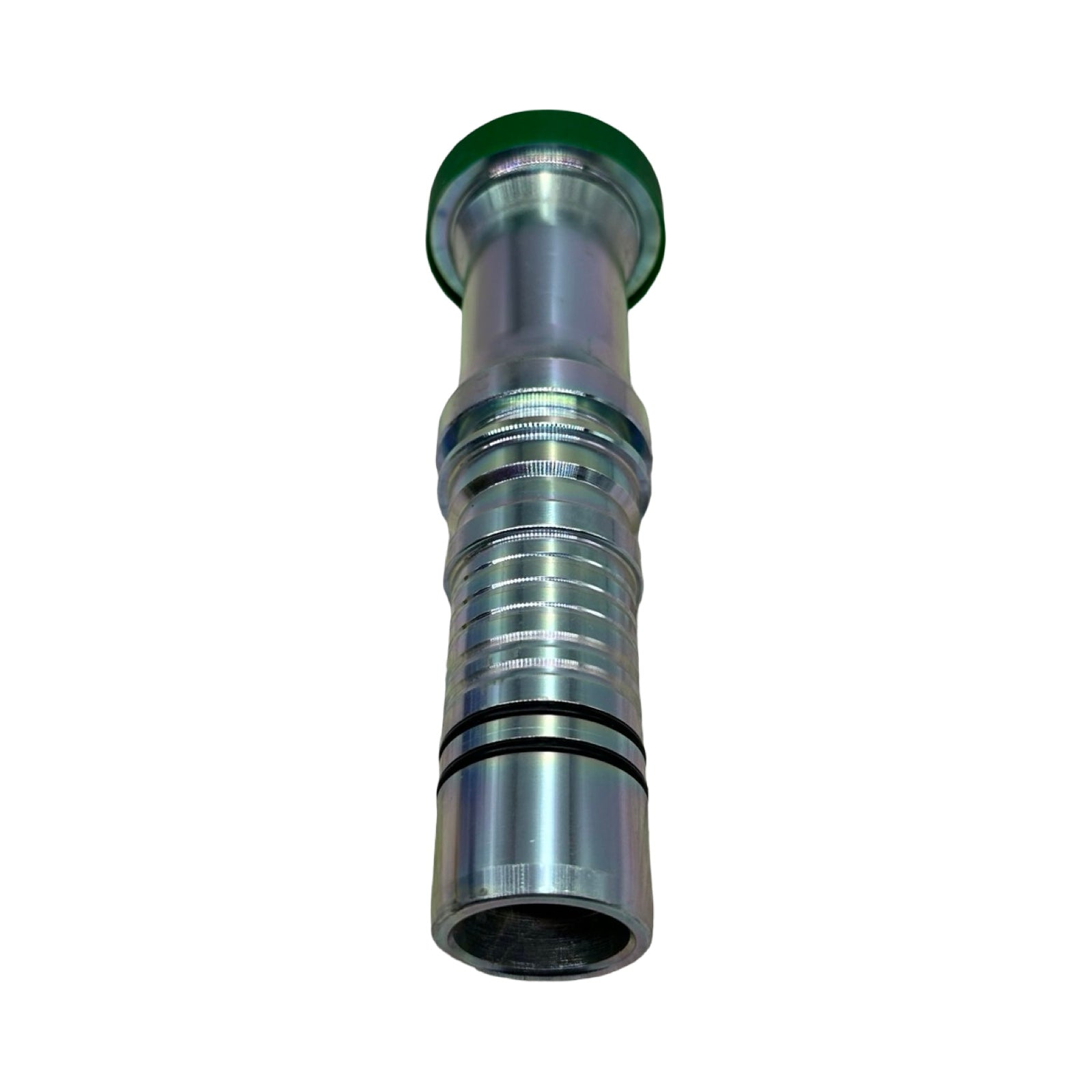 Schlauchtülle SFS 1 1/2 DN40 Pressnippel 1W24FH24 Hydraulik