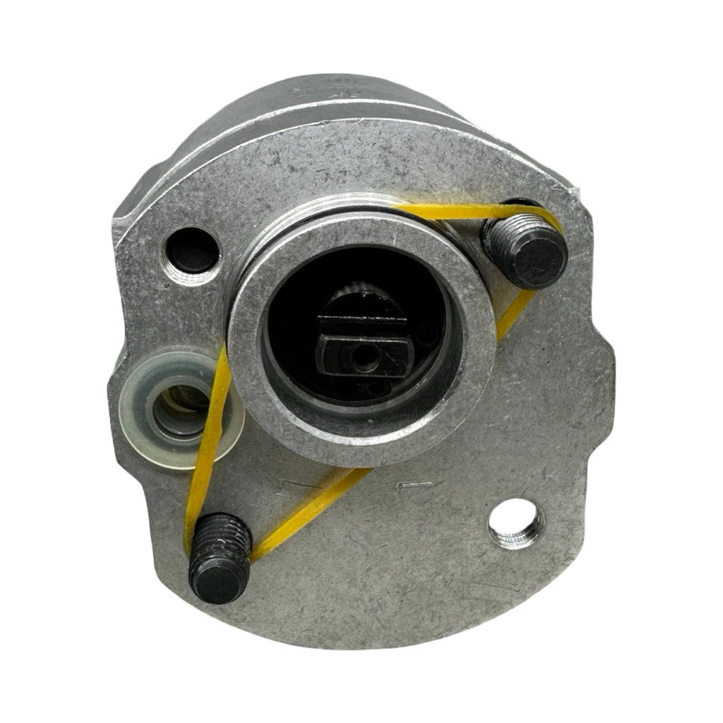 Zahnradpumpe PS-1/1.6S 13B1W2D2CBBC Hydraulikpumpe Part 13738603