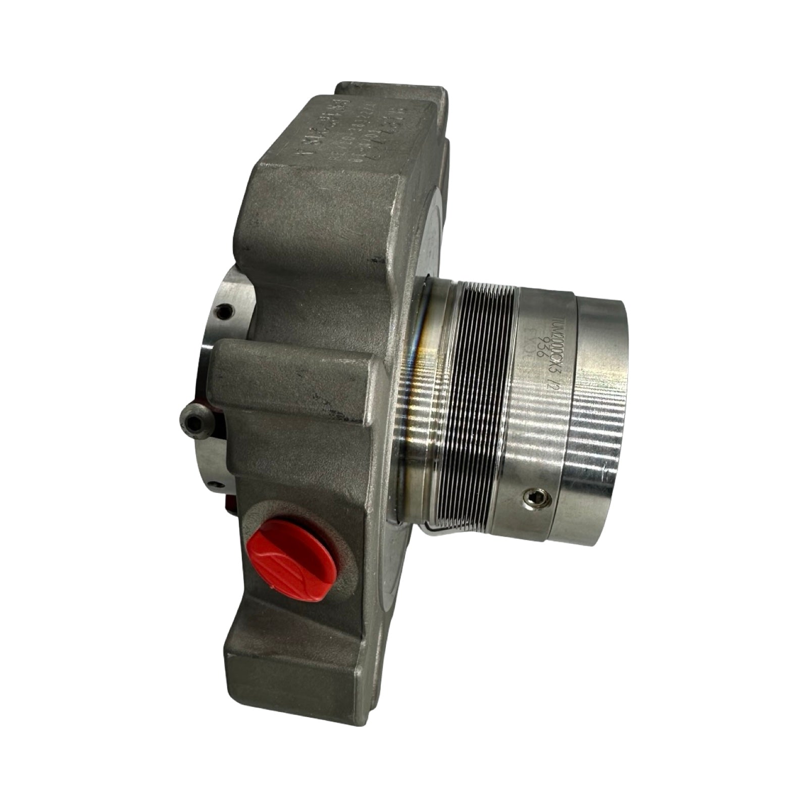 Durco 424481B Gleitringdichtung Cartridge Seal 27x52x20 Pumpe