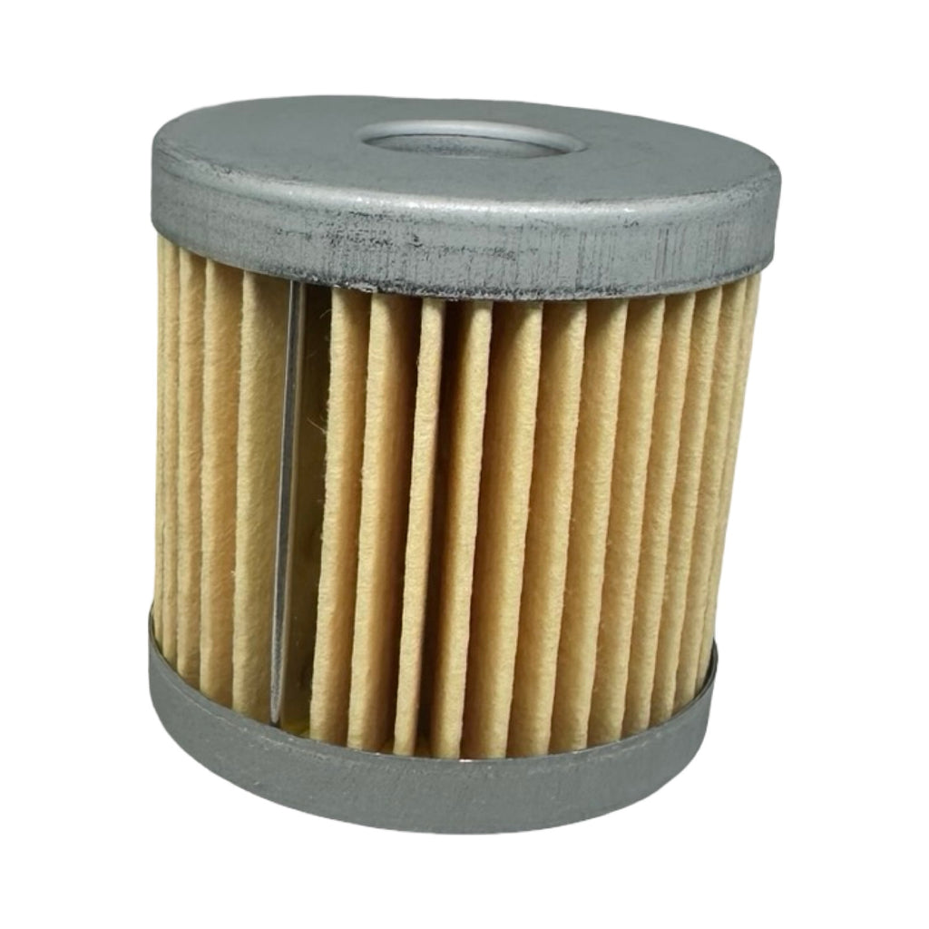 2x MANN FILTER C44 Kraftstofffilter Einsatz Benzin Diesel Filterpatrone
