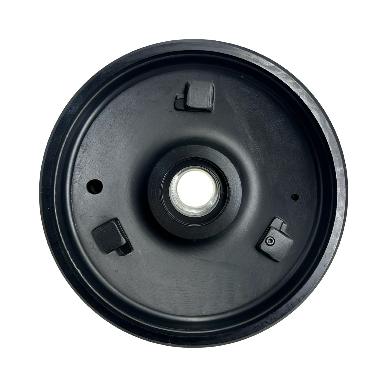 NEW PALL HH8300-A3SCVR Tankdeckel Hydrauliktank Entlüfter Ölbehälter