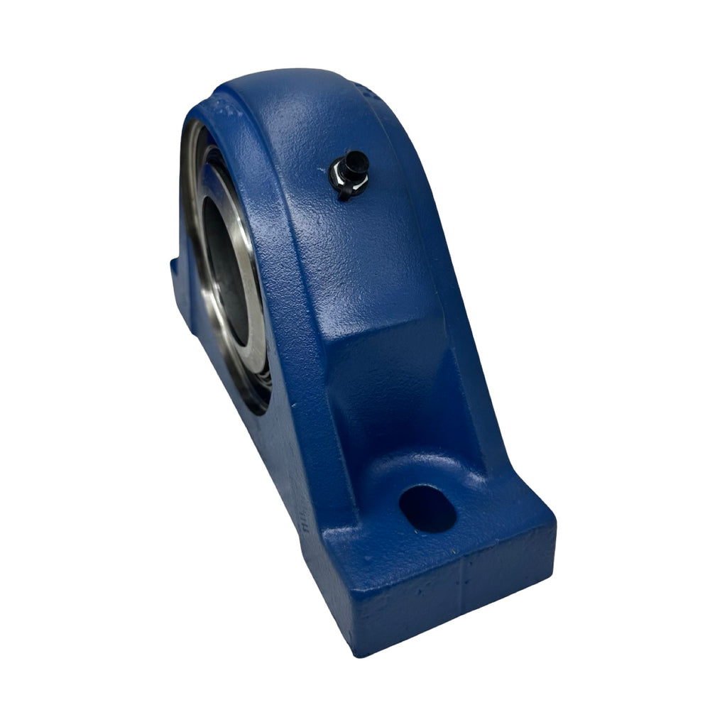 SKF SYNT65F Stehlager ConCentra Lagereinheit Spannlager SKF Explorer