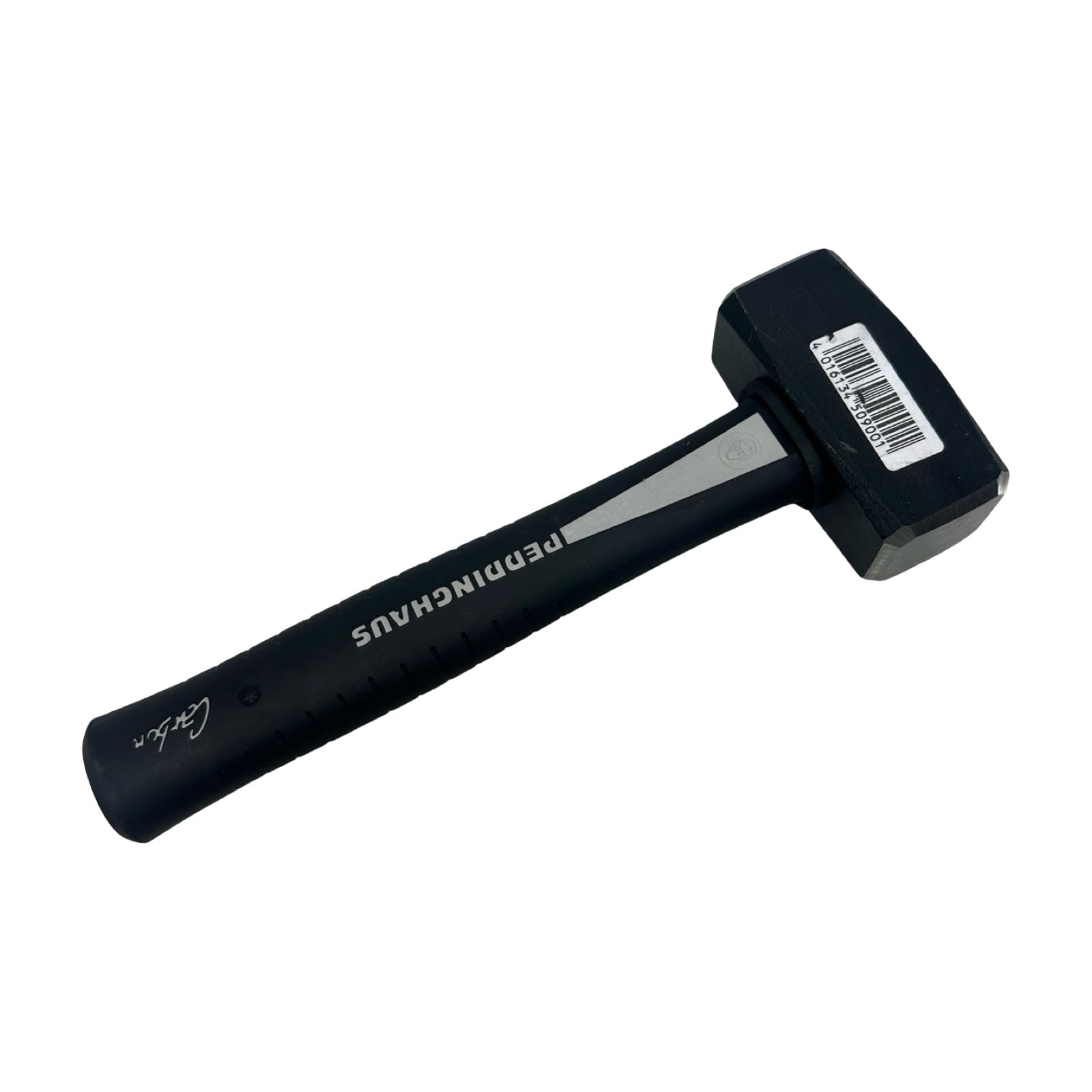 Peddinghaus Fäustel 1000g Carbotec Schonhammer Rückschlaghammer 5293.99.1000