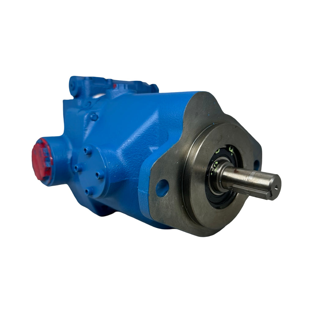 Eaton Vickers PVQ20-B2R-SS1S-21-C21D-12 Hydraulikpumpe Axialkolben