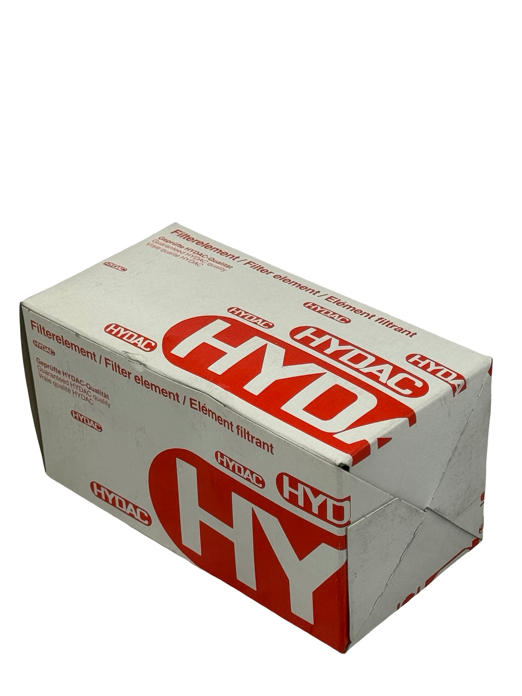 HYDAC ELF P3 F10 W1.0 Filterelement Hydraulikfilter 320037 Feinfilter