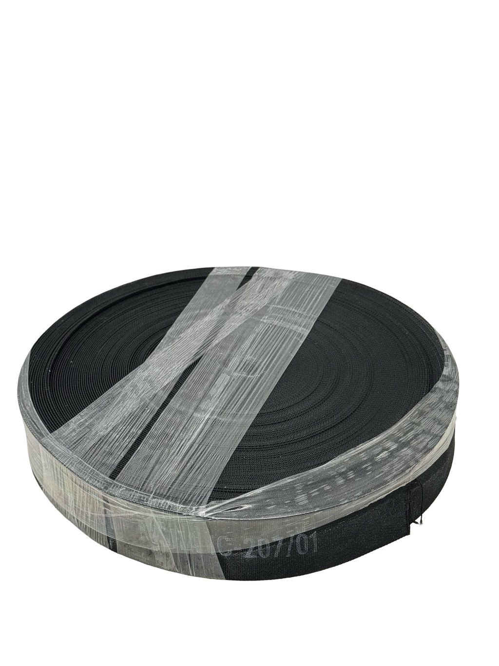 TEXsleeve TEXS31 TEX 31 Schutzband 31mm schwarz Kabelschutz Schlauch 50m