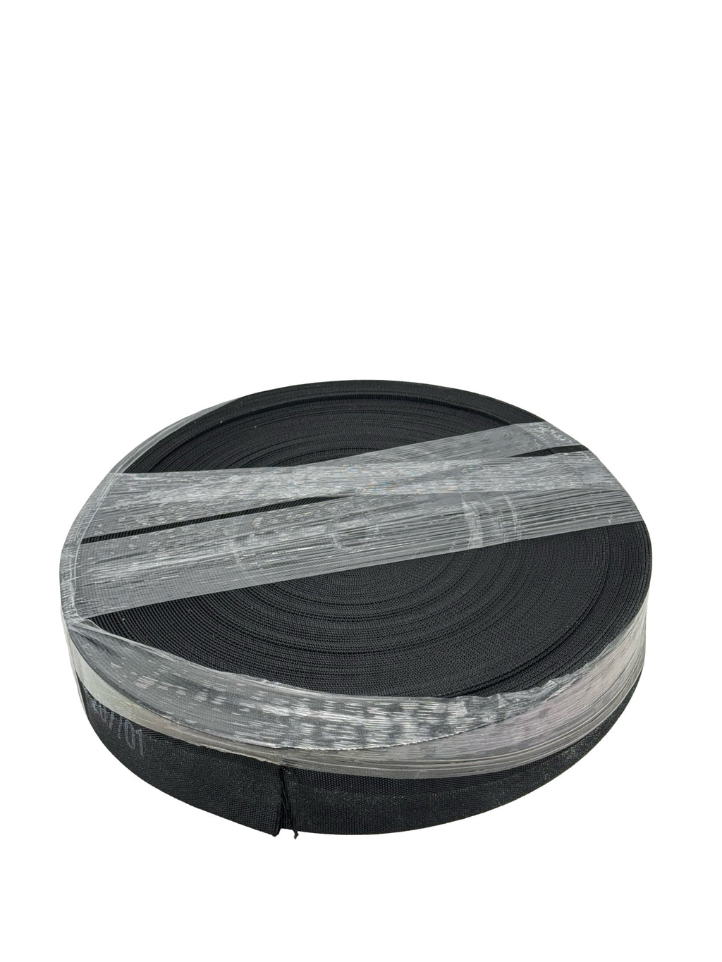 TEXsleeve TEXS31 TEX 31 Schutzband 31mm schwarz Kabelschutz Schlauch 50m