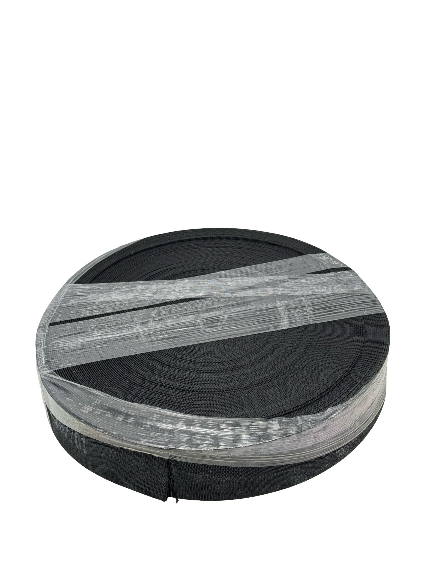 TEXsleeve TEXS31 TEX 31 Schutzband 31mm schwarz Kabelschutz Schlauch 50m