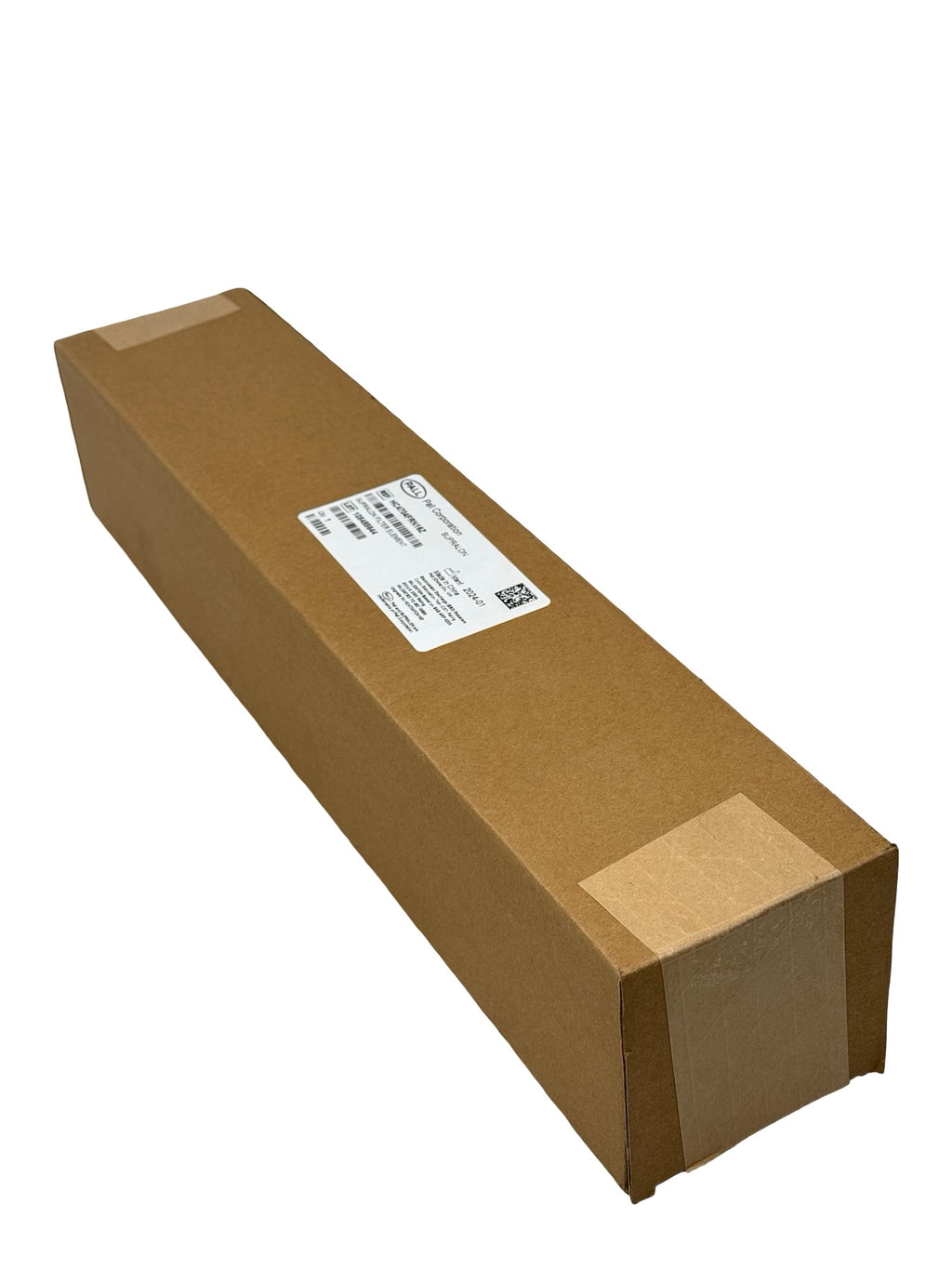 Pall HC4704FRN16Z Hydraulik Filterelement Supralon Ölfilter Element
