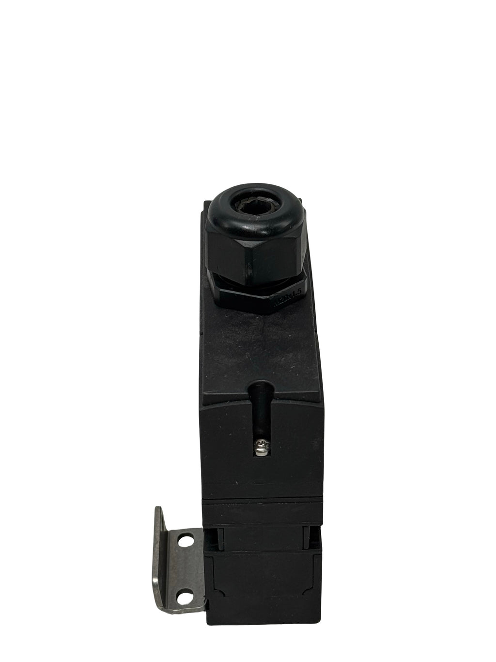 Schmersal AZM170SK-02ZRK-2197 Sicherheitsschalter Türzuhaltung 24V IP67