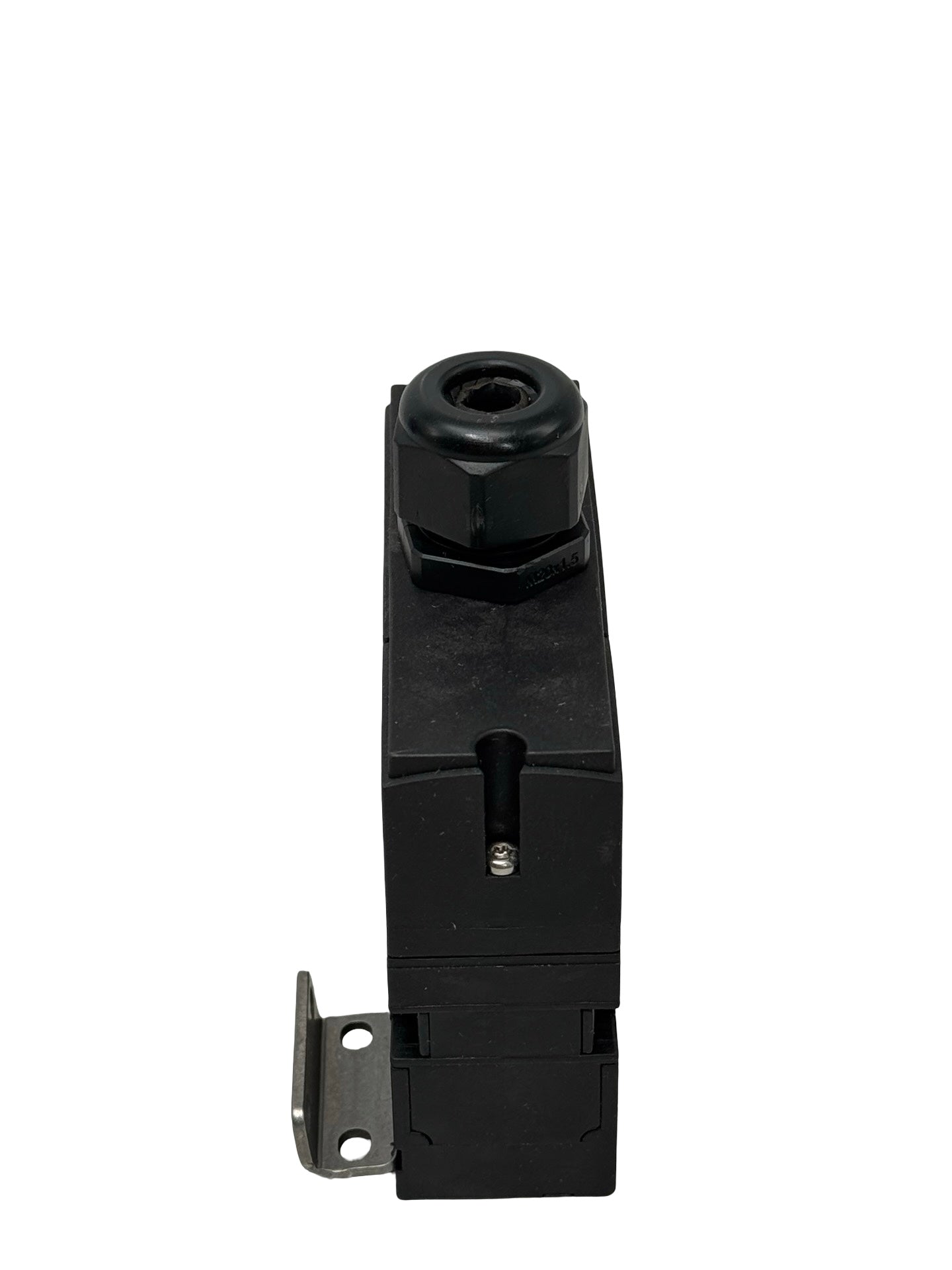 Schmersal AZM170SK-02ZRK-2197 Sicherheitsschalter Türzuhaltung 24V IP67