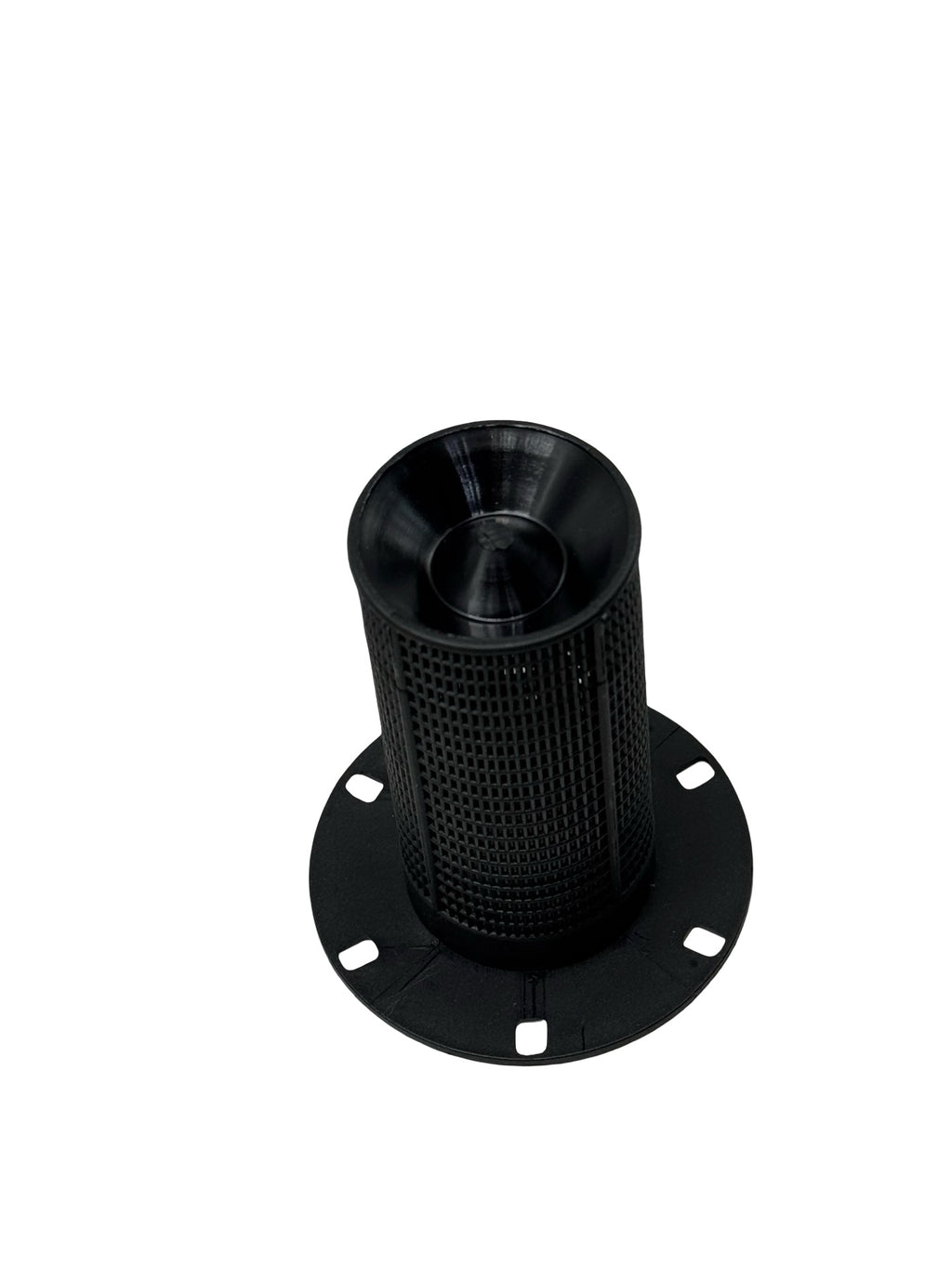 HYDAC ELF P3 F10 W1.0 Filterelement Hydraulikfilter 320037 Feinfilter