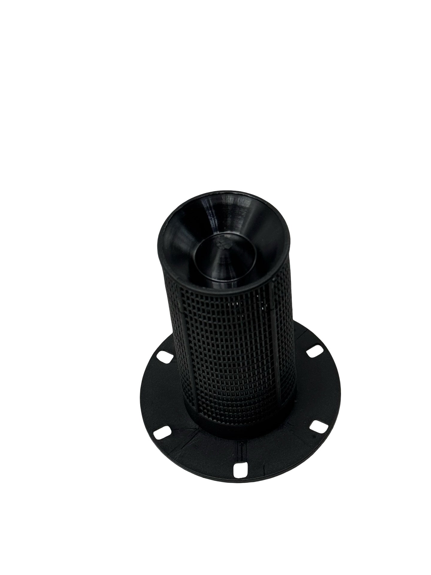 HYDAC ELF P3 F10 W1.0 Filterelement Hydraulikfilter 320037 Feinfilter