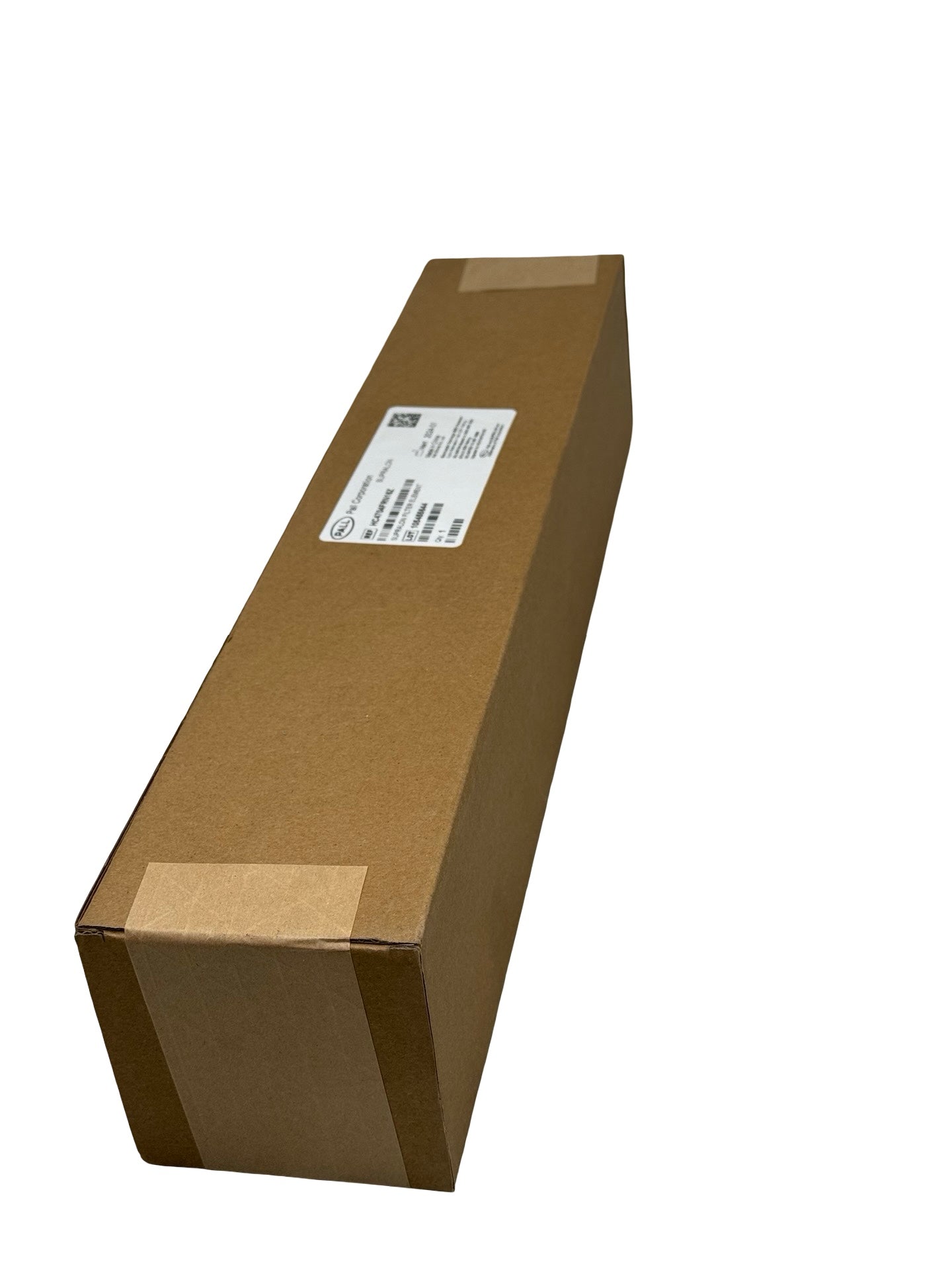 Pall HC4704FRN16Z Hydraulik Filterelement Supralon Ölfilter Element
