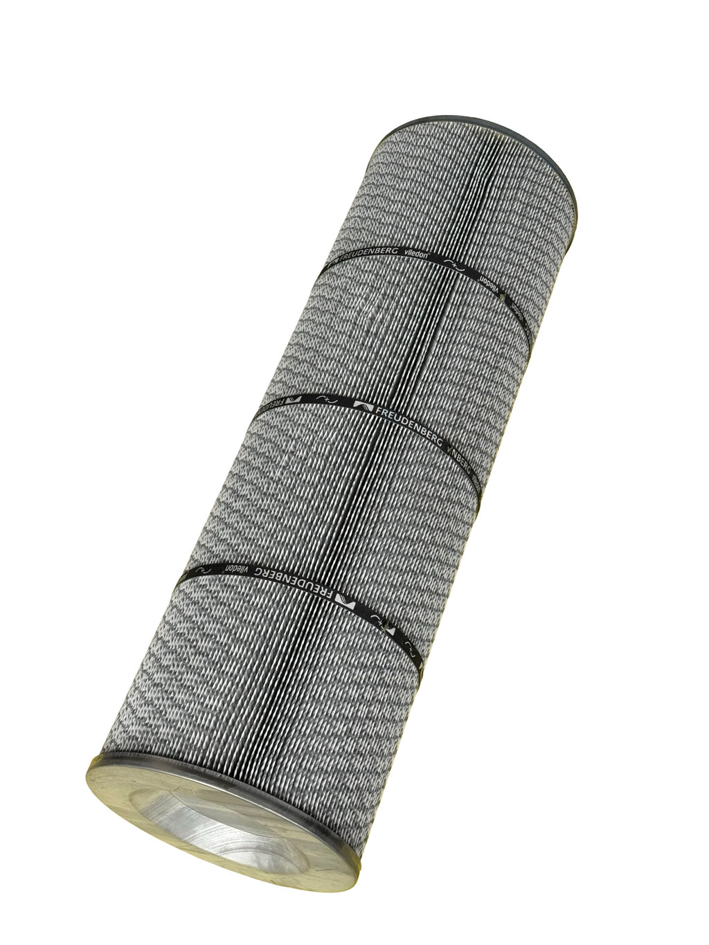 Freudenberg Viledon LP327S-10-A16-76-ACA Filterpatrone 1.200 m³/h Luftfilter