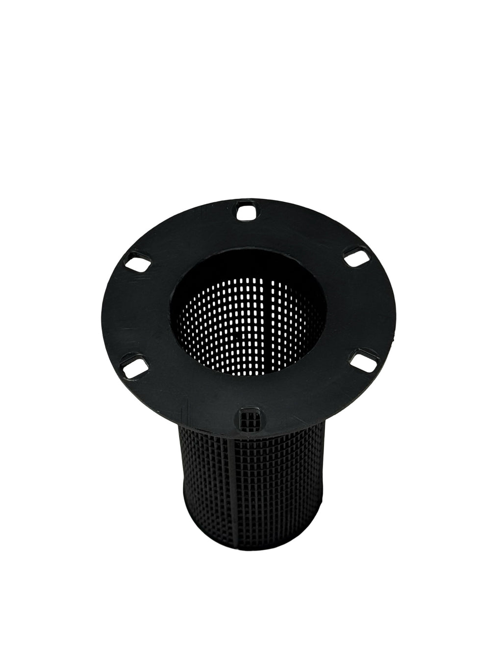 HYDAC ELF P3 F10 W1.0 Filterelement Hydraulikfilter 320037 Feinfilter
